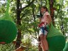 IMG_20210611_132902