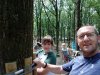 IMG_20210611_134541