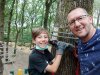 IMG_20210611_145249