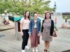 IMG20240829173755
