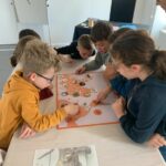 13c60975-4b6b-4316-aa49-932556a350ee