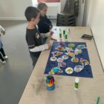 89549024-cfaa-4ff2-b981-331a3227c121