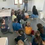 8f366936-01a2-4705-982a-7f0f43ba5685